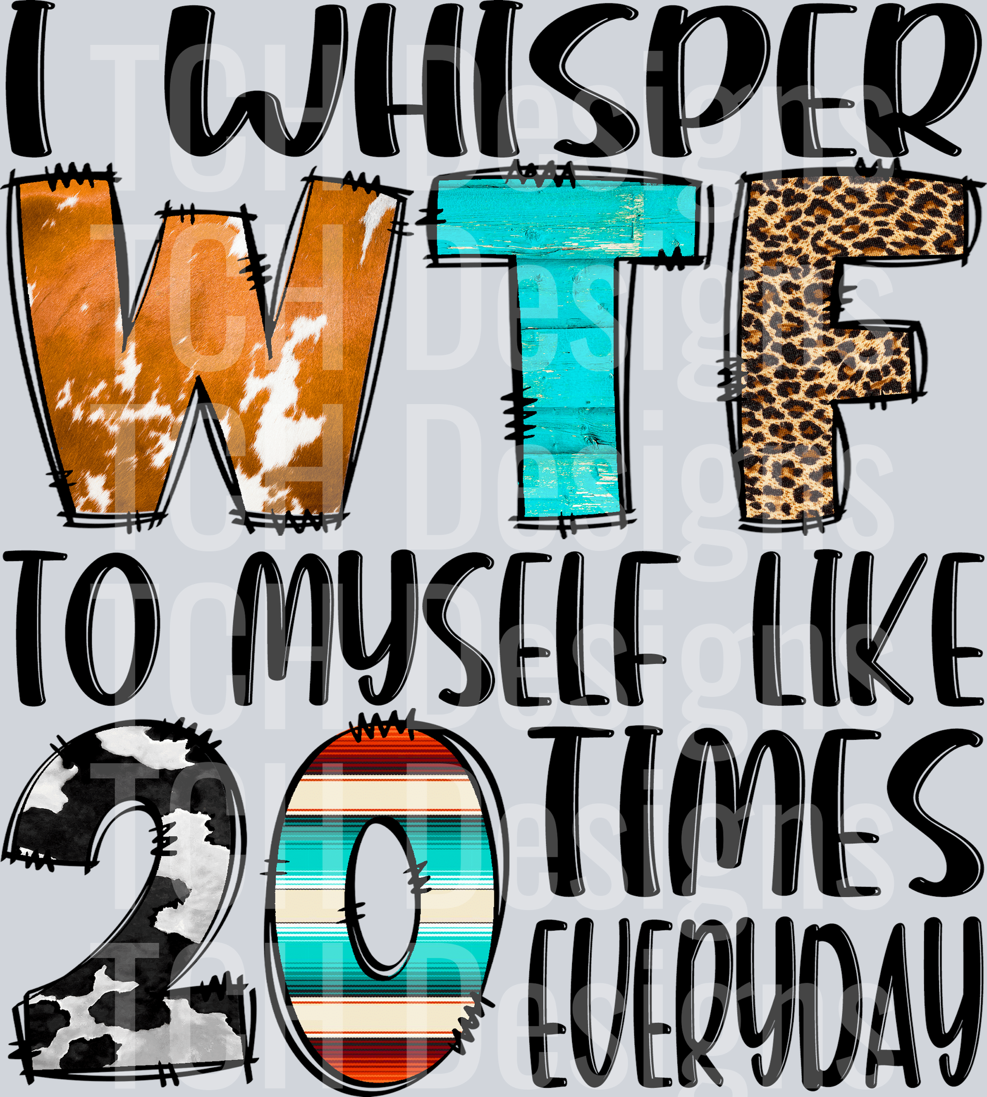 funny quotes
