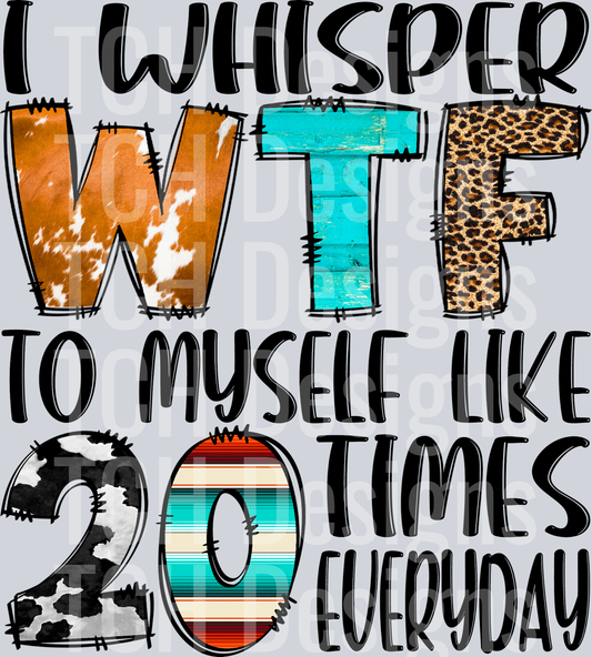 funny quotes