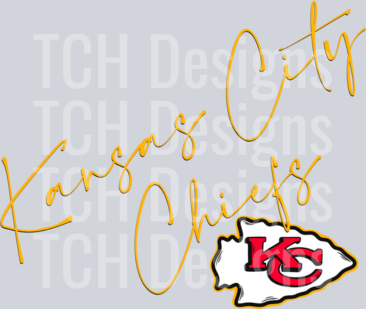 KC
