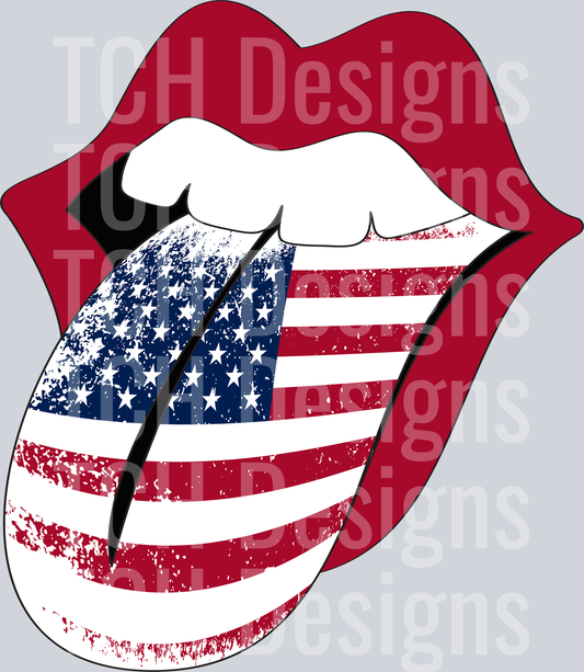 lips-flowers-usa