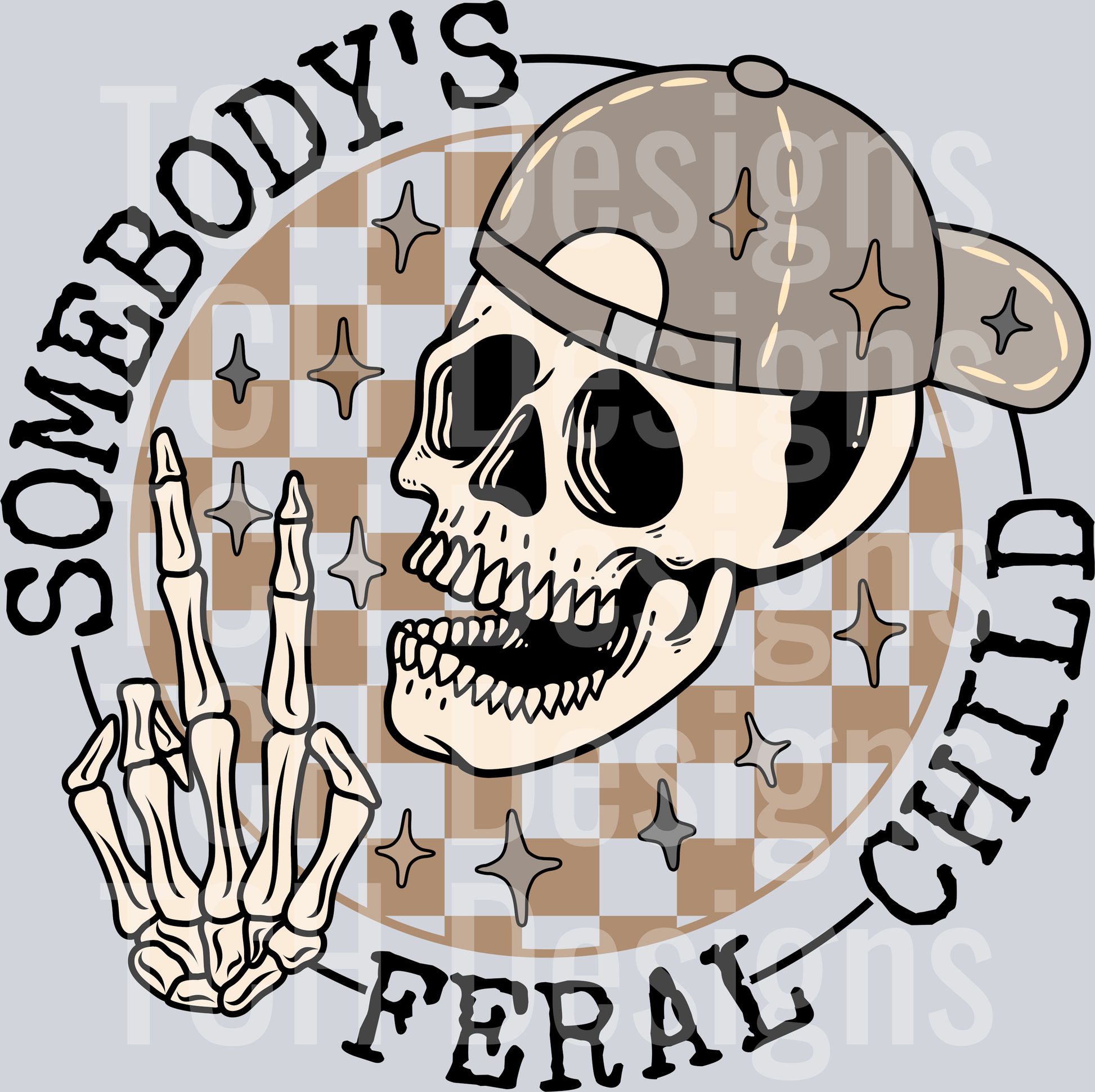 somebodys-feral-child-skellie-beige2