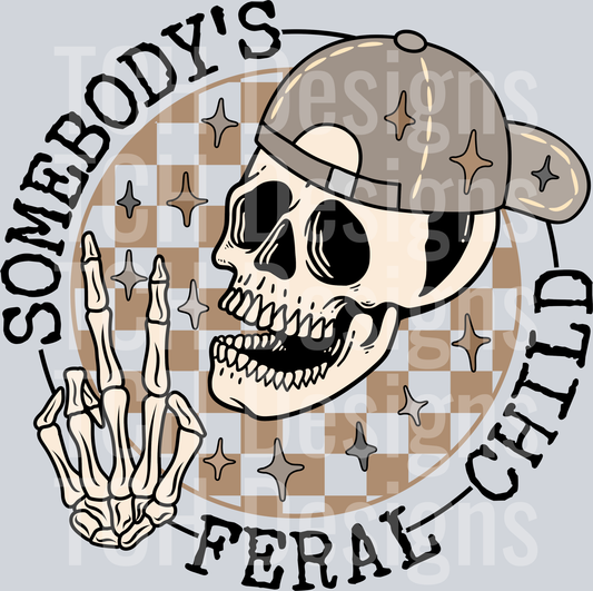 somebodys-feral-child-skellie-beige2