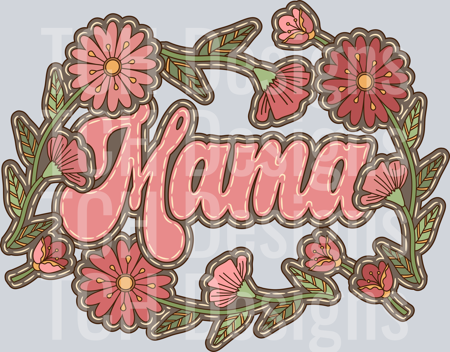 mama-floral-stitch