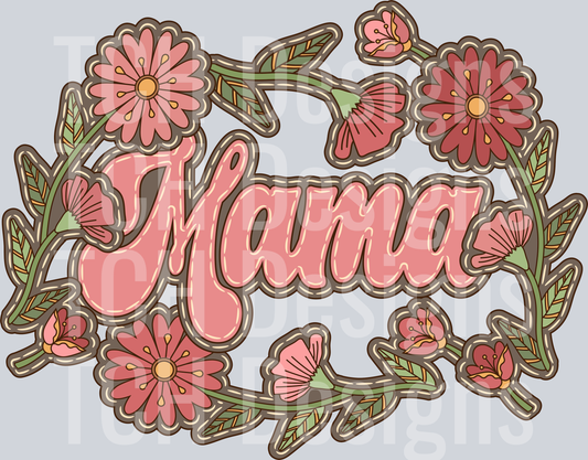 mama-floral-stitch