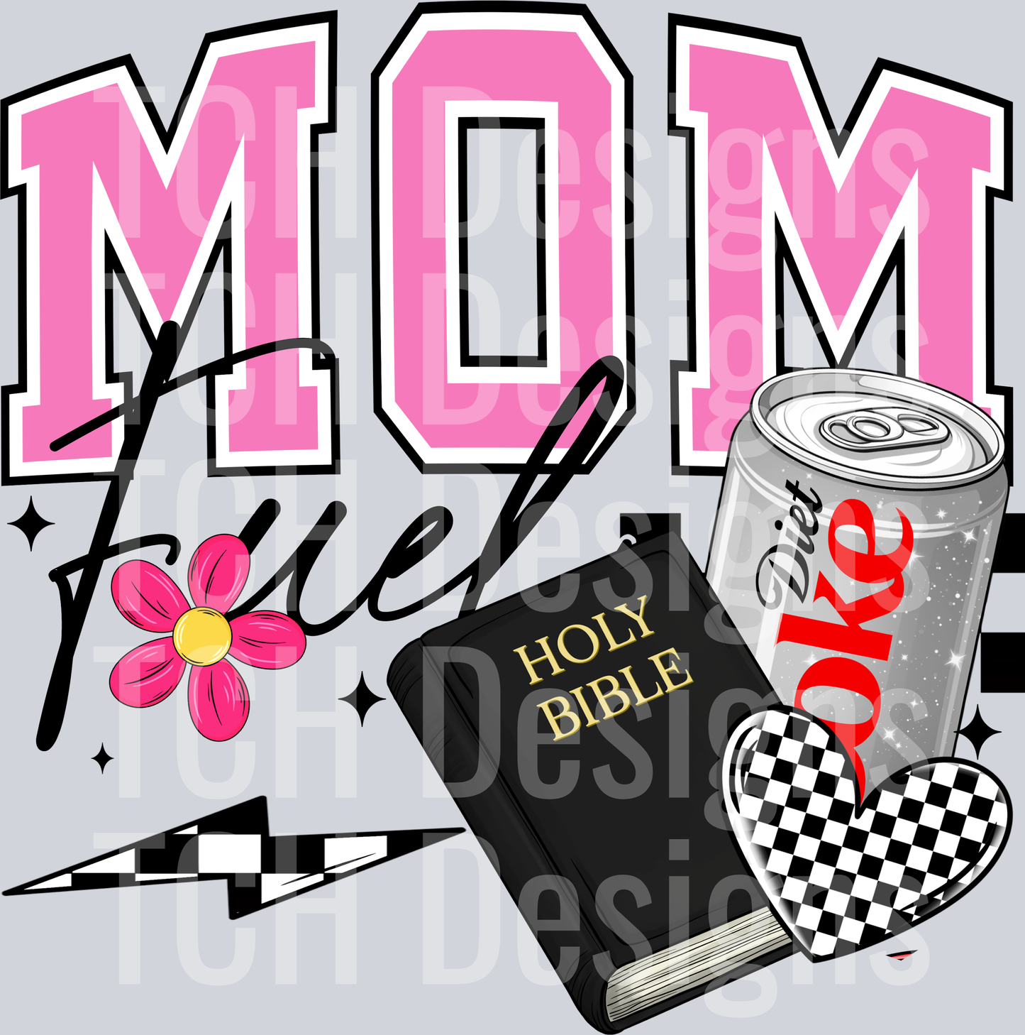 Diet Coke