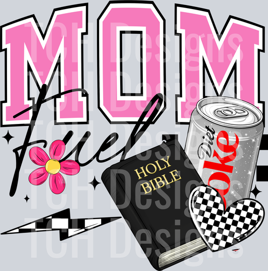 Diet Coke