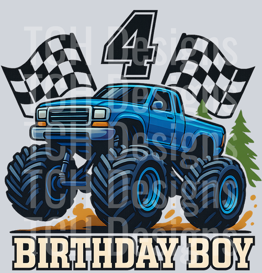 monster truck 1 (46)