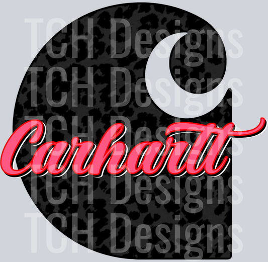 Ch 8