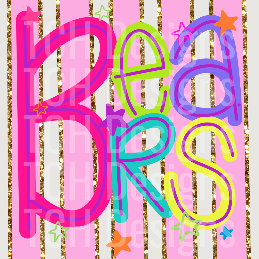 Bears 3