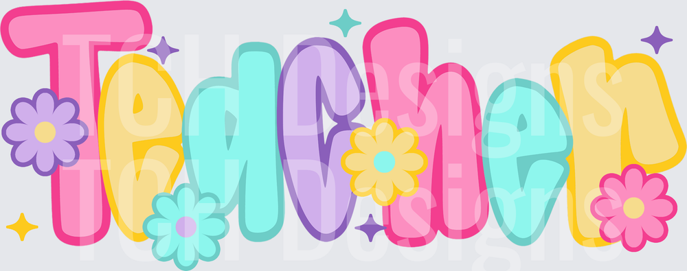 teacherspring