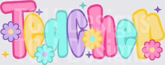 teacherspring