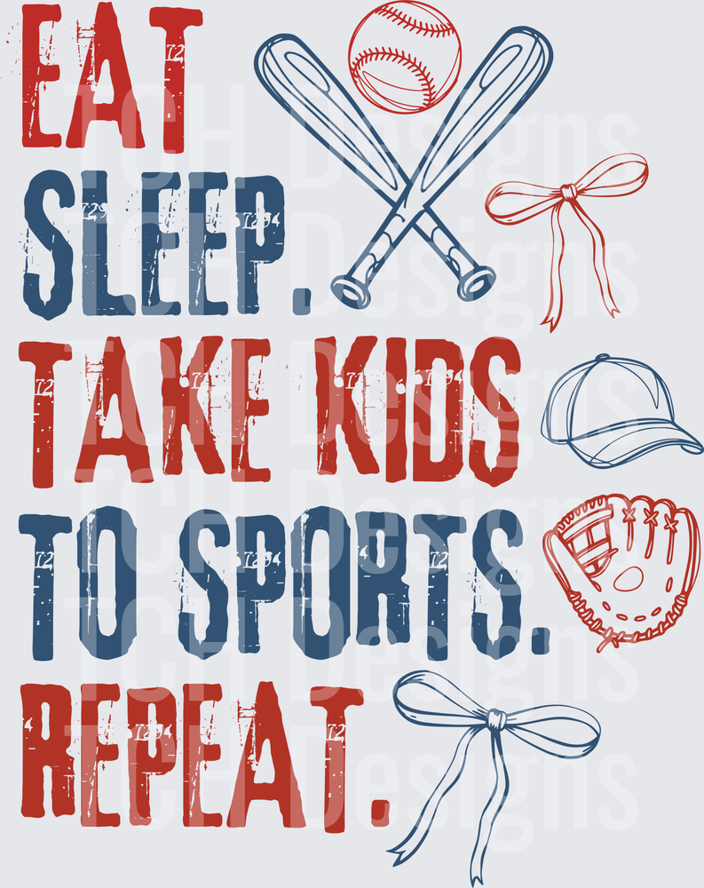 Baseball Mom SVG, Game Day, Sports SVG