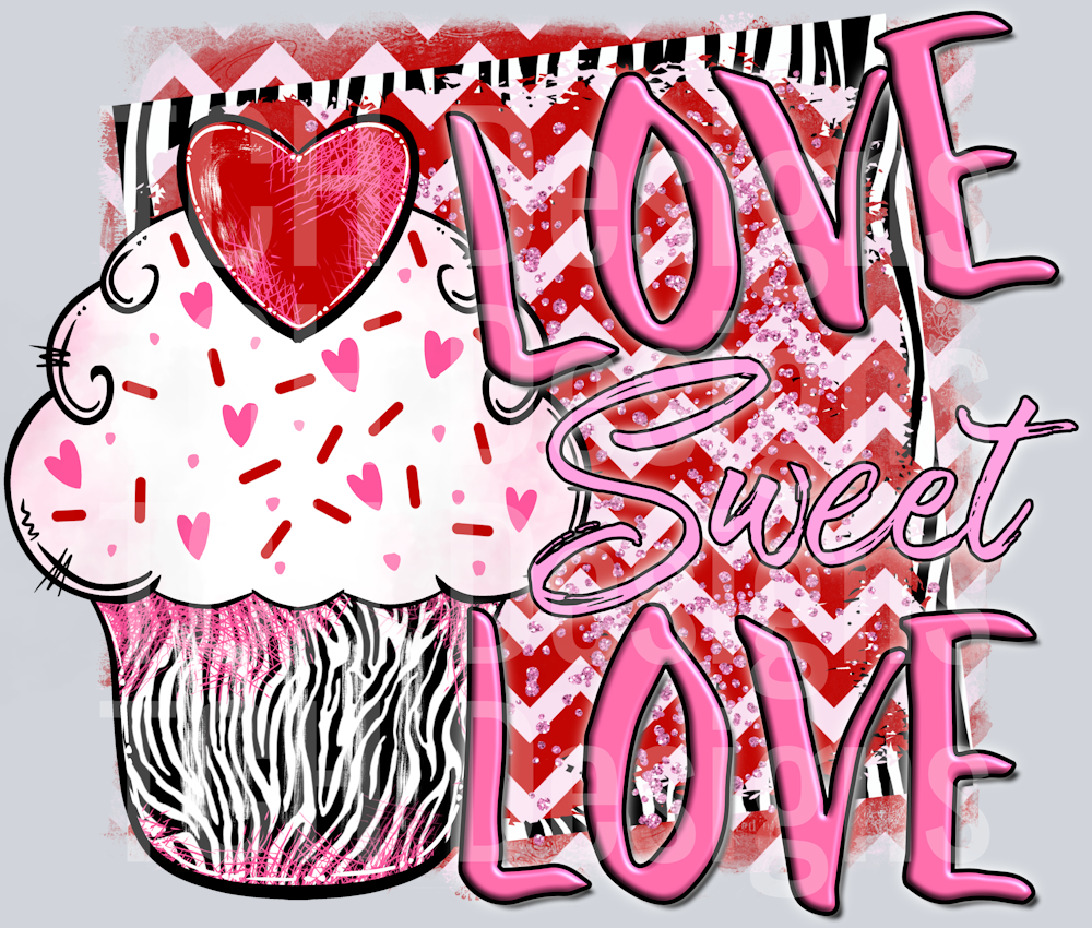 love sweet love png
