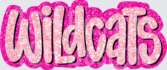 wildcats