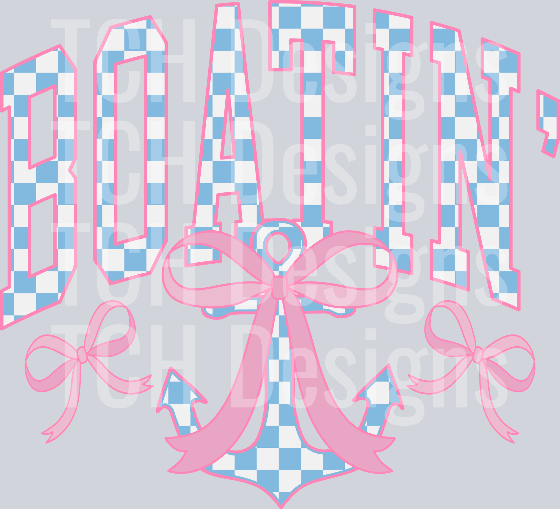 boatin-check-bow-anchor2