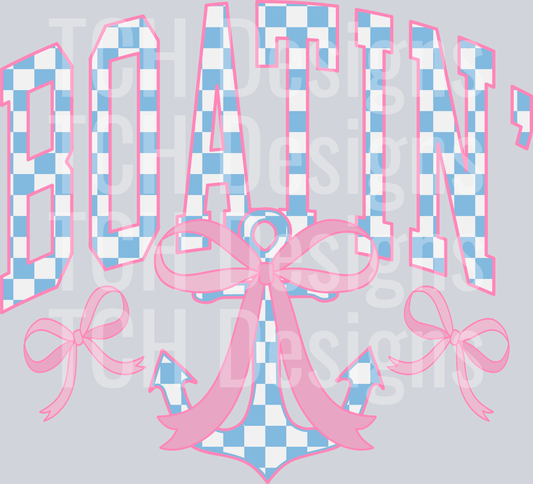 boatin-check-bow-anchor2