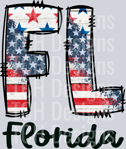 Florida