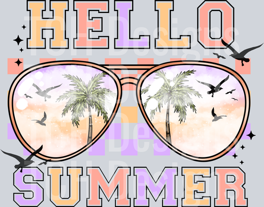 Hello_Summer(1)