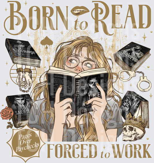 borntoread1