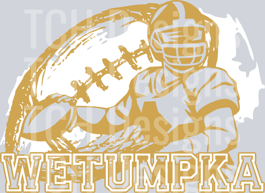 JULY9 WETUMPKA