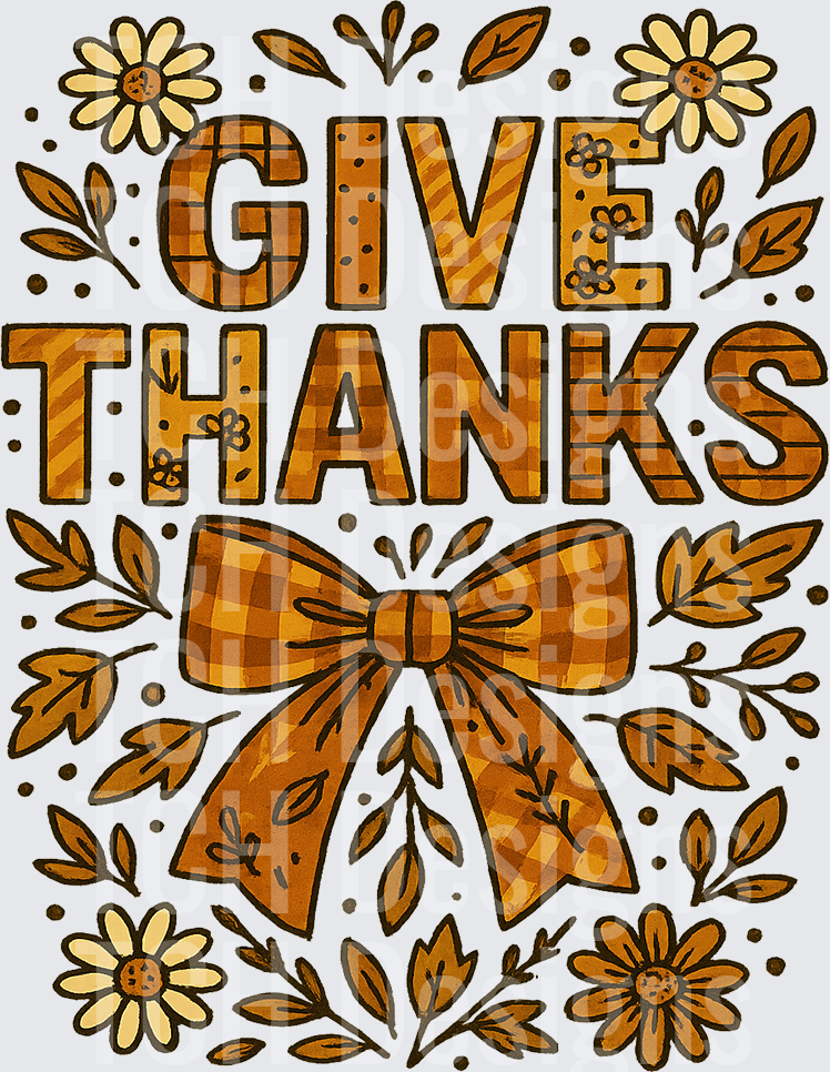 Give thankful coquette