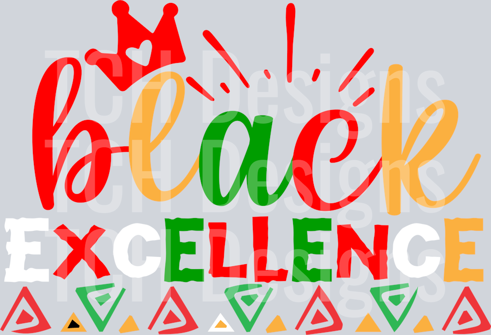 Black Excellence-01