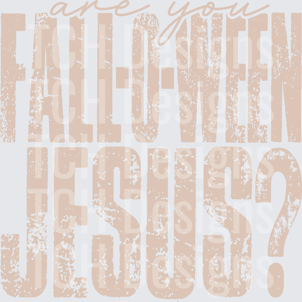 FALL_O_WEEN