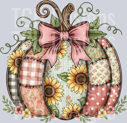 embroidery-pumpkin_LUKrhfqM (1)