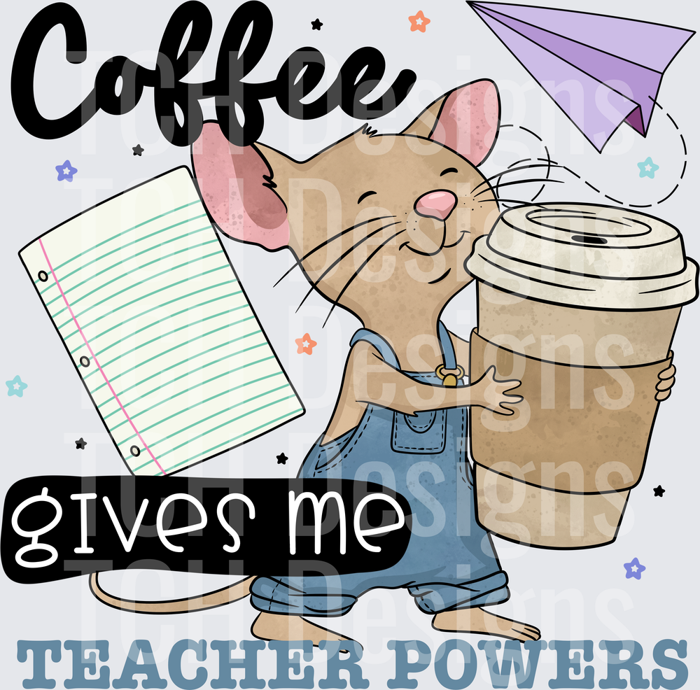 CoffeeGivesMeTeacherPowers(1)