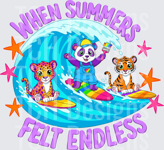 Lisa frank