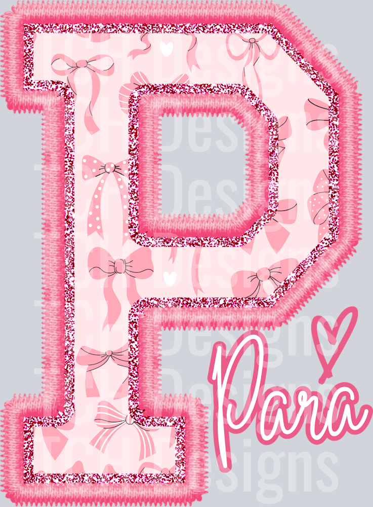 Para