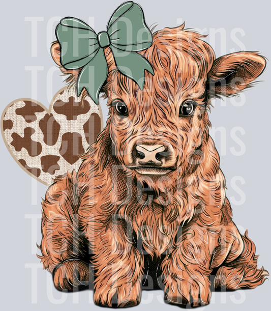 CowPocket