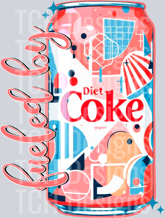 DietCoke