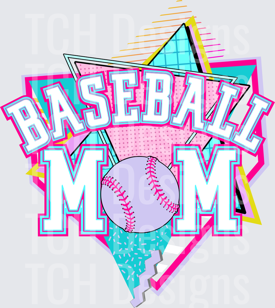 REVISED BASEBALL MOM.png