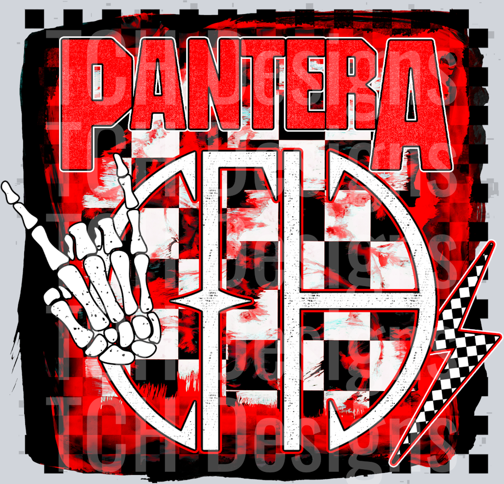 Pantera