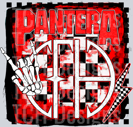 Pantera