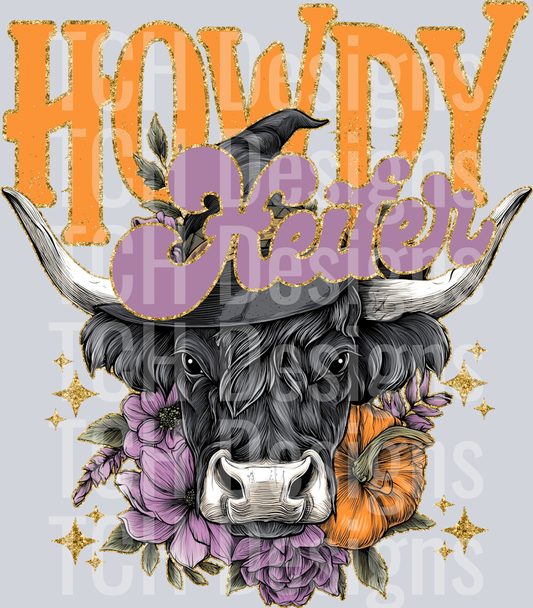 Howdy_Heifer_