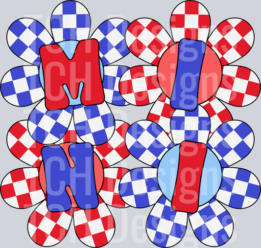 mini-checker-flowers-usa2(1)