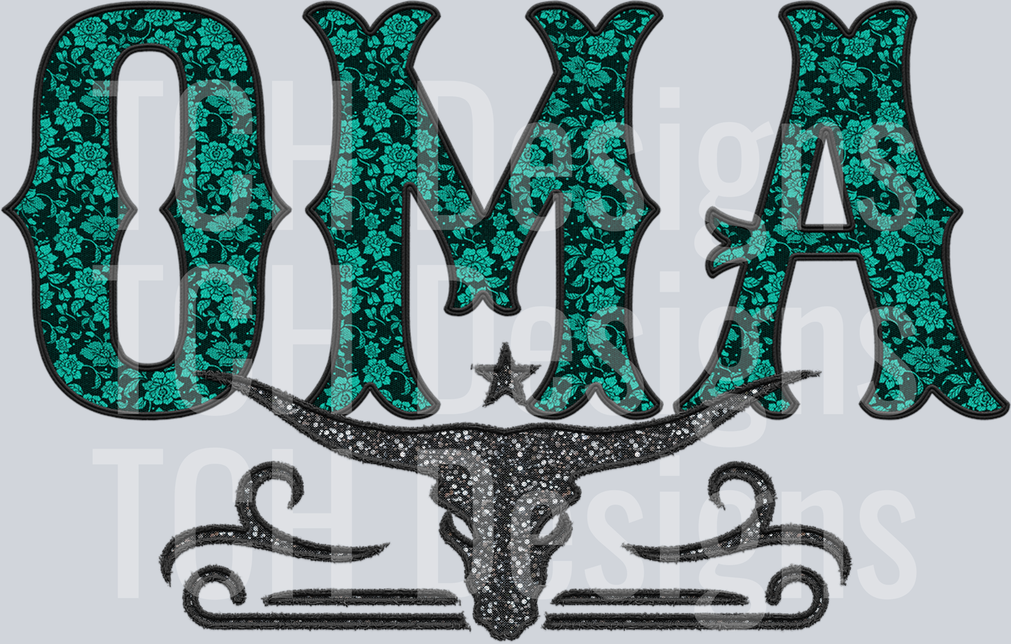 OMA HWDS
