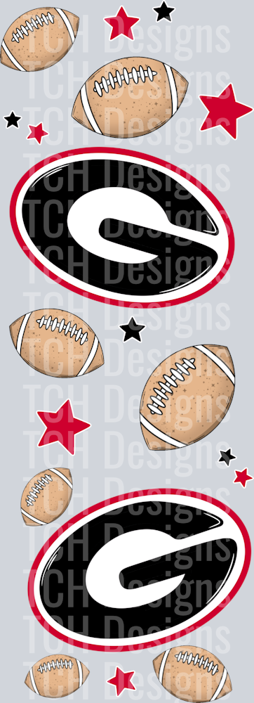 Georgia_Bulldogs 1