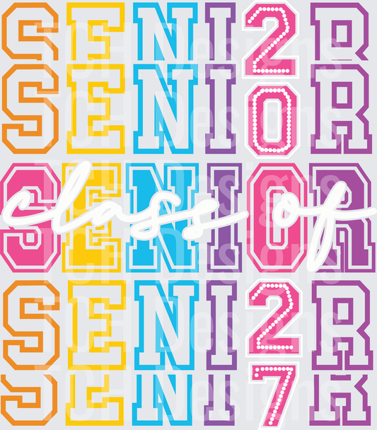 Design5-01