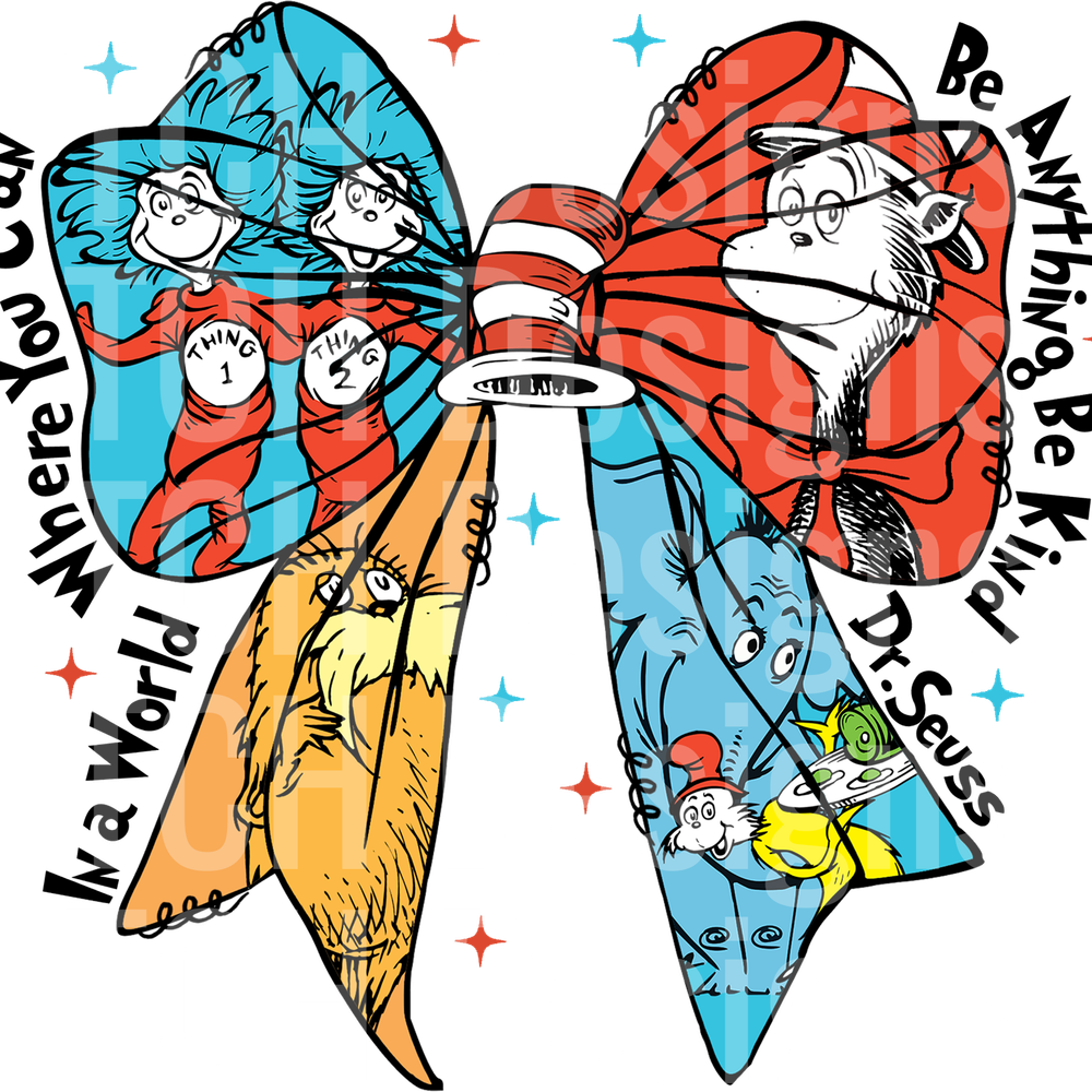 coquettebowdesignseus