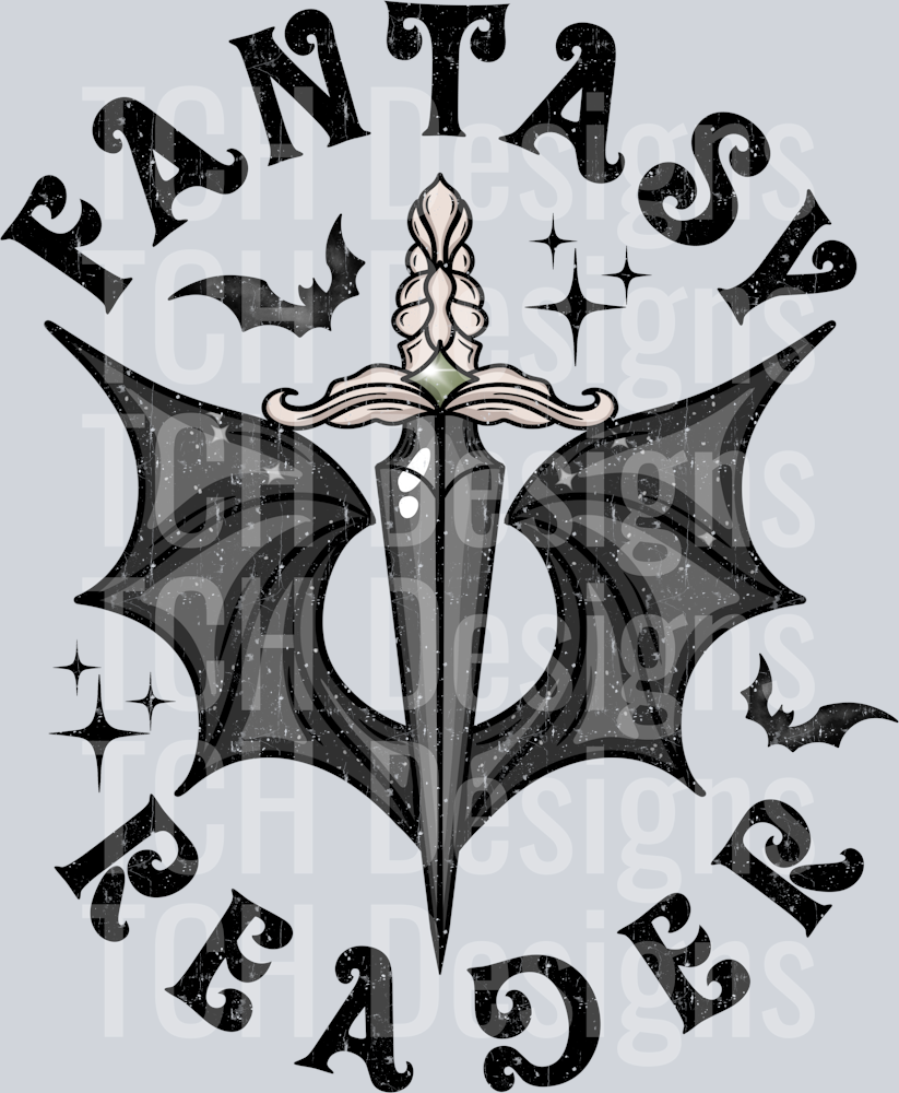 Fantasy_Reader_