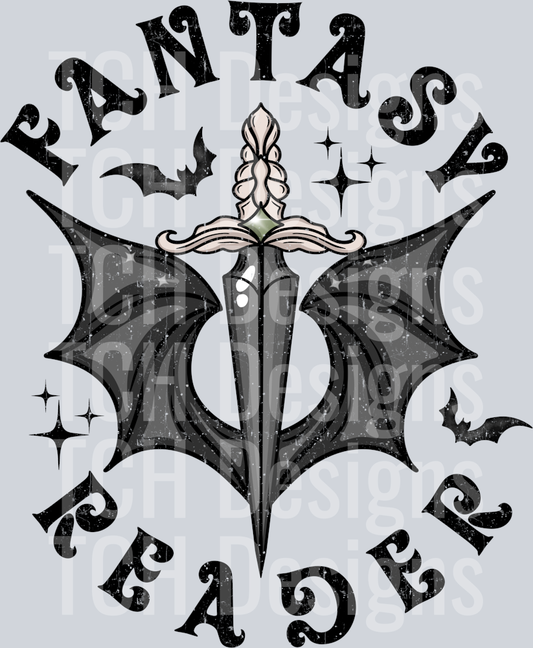 Fantasy_Reader_