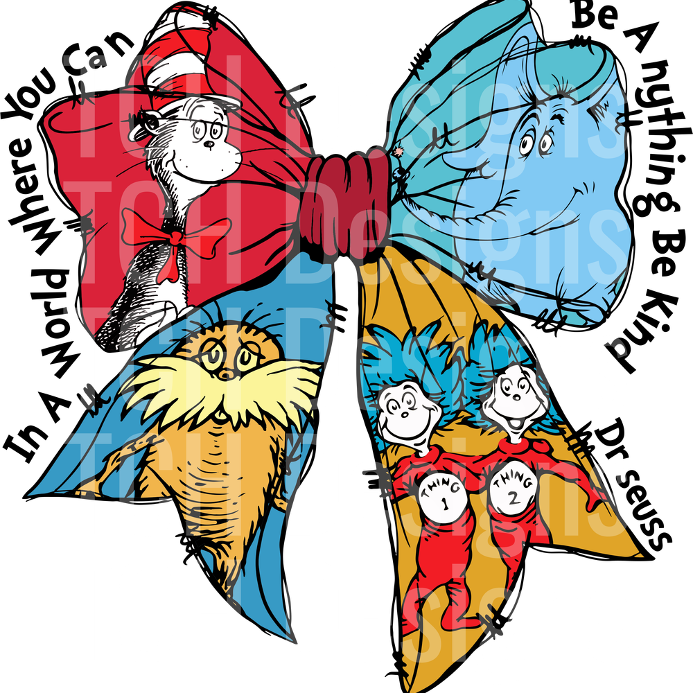 DG-TH-19122401-VH-a04-pgn