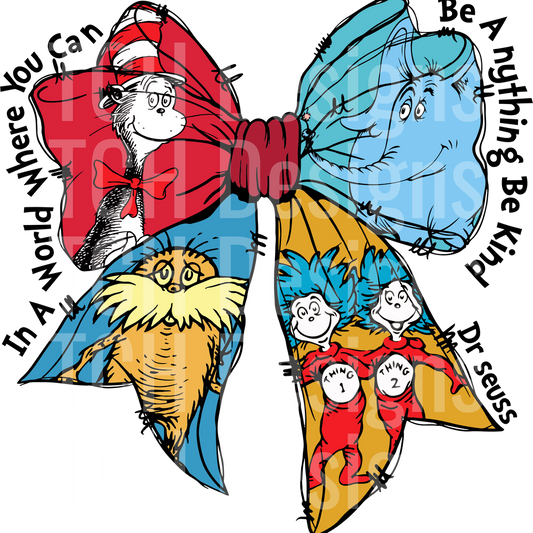 DG-TH-19122401-VH-a04-pgn