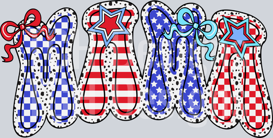 mama-preppy-stars-usa