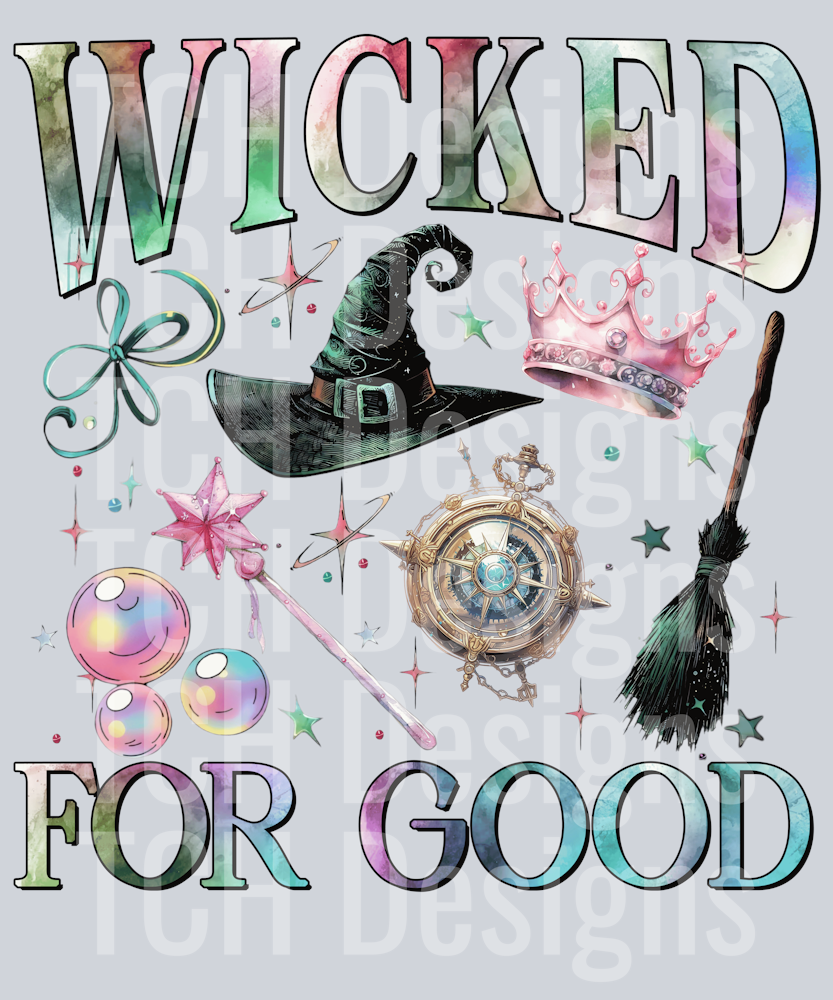 OR 02102025 KHA Wicked Together We’re Unlimited Front