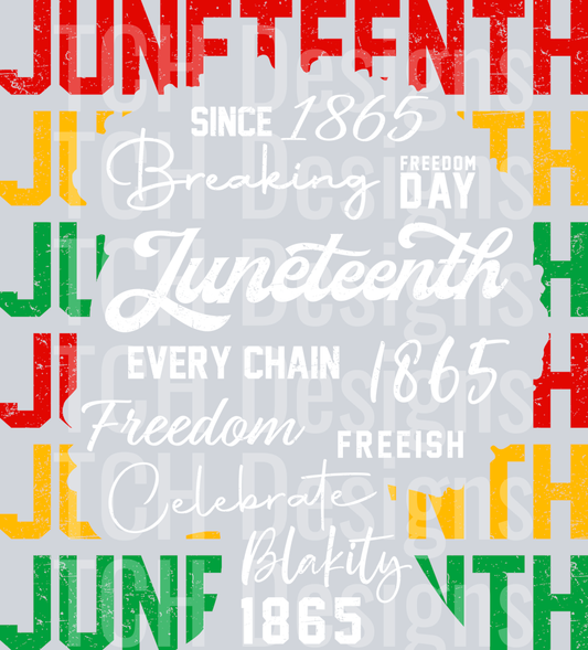 Juneteenth_53_PNG_White_Distressed