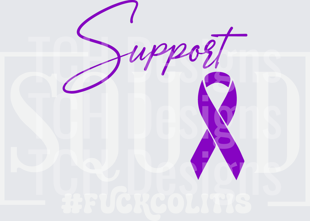 support squad